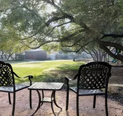 Hyatt Regency Hill Country Resort and Villas hotel detail image 5