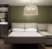 Hyatt Regency Hill Country Resort and Villas hotel detail image 7