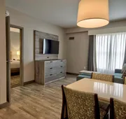Homewood Suites Lexington-Hamburg hotel detail image 4
