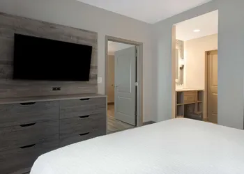 Homewood Suites Lexington-Hamburg hotel thumbnail 8