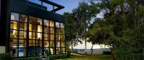 Hotel thumbnail 1