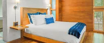 Hotel thumbnail 4