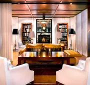 SLS Hotel, a Luxury Collection Hotel, Beverly Hills hotel detail image 5