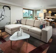 SLS Hotel, a Luxury Collection Hotel, Beverly Hills hotel detail image 7