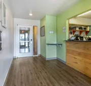 Extended Stay America Select Suites - Atlanta - Alpharetta hotel detail image 3