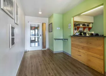 Extended Stay America Select Suites - Atlanta - Alpharetta hotel thumbnail 3
