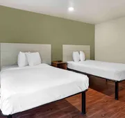 Extended Stay America Select Suites - Atlanta - Alpharetta hotel detail image 4