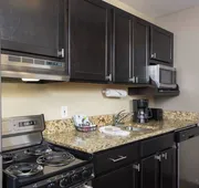 Towneplace Suites by Marriott East Lansing hotel detail image 3
