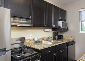 Towneplace Suites by Marriott East Lansing hotel thumbnail 3