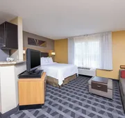 Towneplace Suites by Marriott East Lansing hotel detail image 4