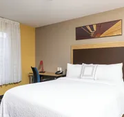 Towneplace Suites by Marriott East Lansing hotel detail image 7