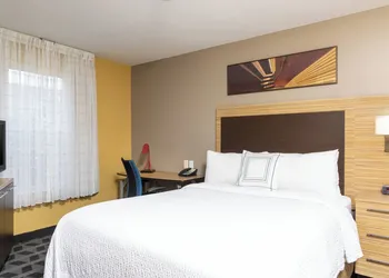 Towneplace Suites by Marriott East Lansing hotel thumbnail 7