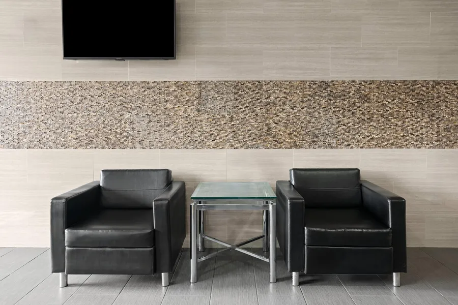 Super 8 by Wyndham Mentor/Cleveland Area hotel detail image 6