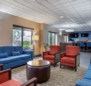 Comfort Inn Syosset - Long Island hotel detail image 3