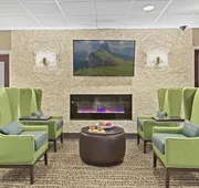 Comfort Inn Syosset - Long Island hotel detail image 4