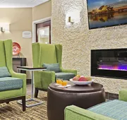 Comfort Inn Syosset - Long Island hotel detail image 5