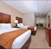 Comfort Inn Syosset - Long Island hotel detail image 7
