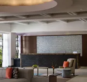 Boca Raton Marriott at Boca Center hotel detail image 7