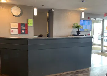 Microtel Inn & Suites by Wyndham Fond Du Lac hotel thumbnail 2