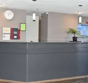 Microtel Inn & Suites by Wyndham Fond Du Lac hotel detail image 3
