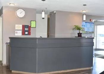 Microtel Inn & Suites by Wyndham Fond Du Lac hotel thumbnail 3