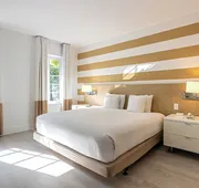Pestana South Beach Art Deco Miami hotel detail image 3