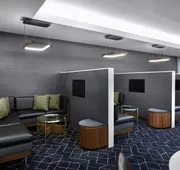 Courtyard by Marriott Winston-Salem Hanes Mall hotel detail image 7