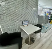 Ocean Sands Beach Boutique Inn - 1 Acre Private Beach hotel detail image 3