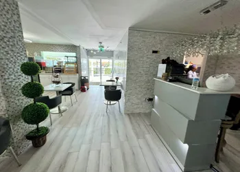 Ocean Sands Beach Boutique Inn - 1 Acre Private Beach hotel thumbnail 8