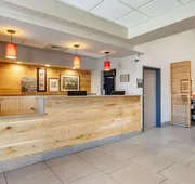 Country Inn & Suites by Radisson, Lumberton, NC hotel detail image 5