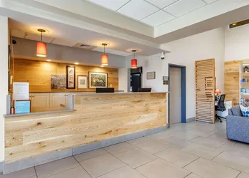 Country Inn & Suites by Radisson, Lumberton, NC hotel thumbnail 5
