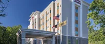Hotel thumbnail 1