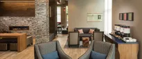 Hotel thumbnail 2