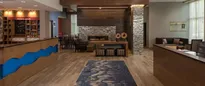 Hotel thumbnail 3