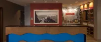Hotel thumbnail 4