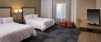 Hotel thumbnail 5