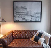 The Frederick Hotel hotel detail image 7