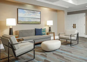 Residence Inn By Marriott New Rochelle hotel thumbnail 2