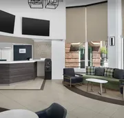 Residence Inn By Marriott New Rochelle hotel detail image 3
