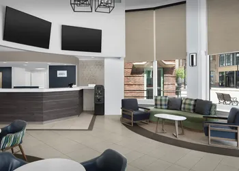 Residence Inn By Marriott New Rochelle hotel thumbnail 3