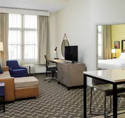 Residence Inn By Marriott New Rochelle hotel detail image 5