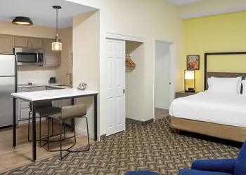 Residence Inn By Marriott New Rochelle hotel thumbnail 6