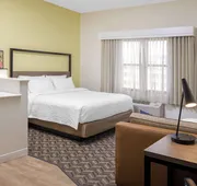 Residence Inn By Marriott New Rochelle hotel detail image 7