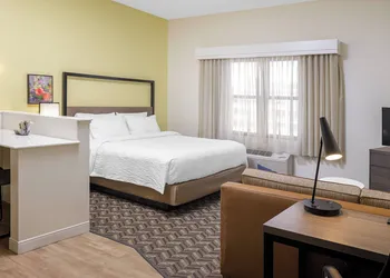 Residence Inn By Marriott New Rochelle hotel thumbnail 7