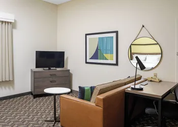 Residence Inn By Marriott New Rochelle hotel thumbnail 8
