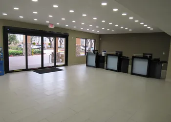 Clarion Inn International Drive hotel thumbnail 2