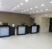 Clarion Inn International Drive hotel detail image 3