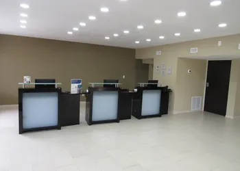 Clarion Inn International Drive hotel thumbnail 3