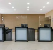 Clarion Inn International Drive hotel detail image 4