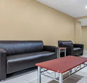 Clarion Inn International Drive hotel detail image 5
